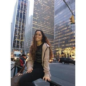 Meet your Posher, Yuval